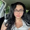 shyannworthingt